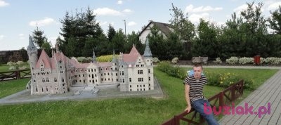 Tomasz, Mężczyzna, 35, Andrychów, Polska, Zdjęcie: 4
