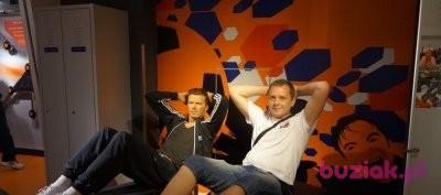 Marek, Mężczyzna, 43, Gliwice, Polska, Zdjęcie: 5