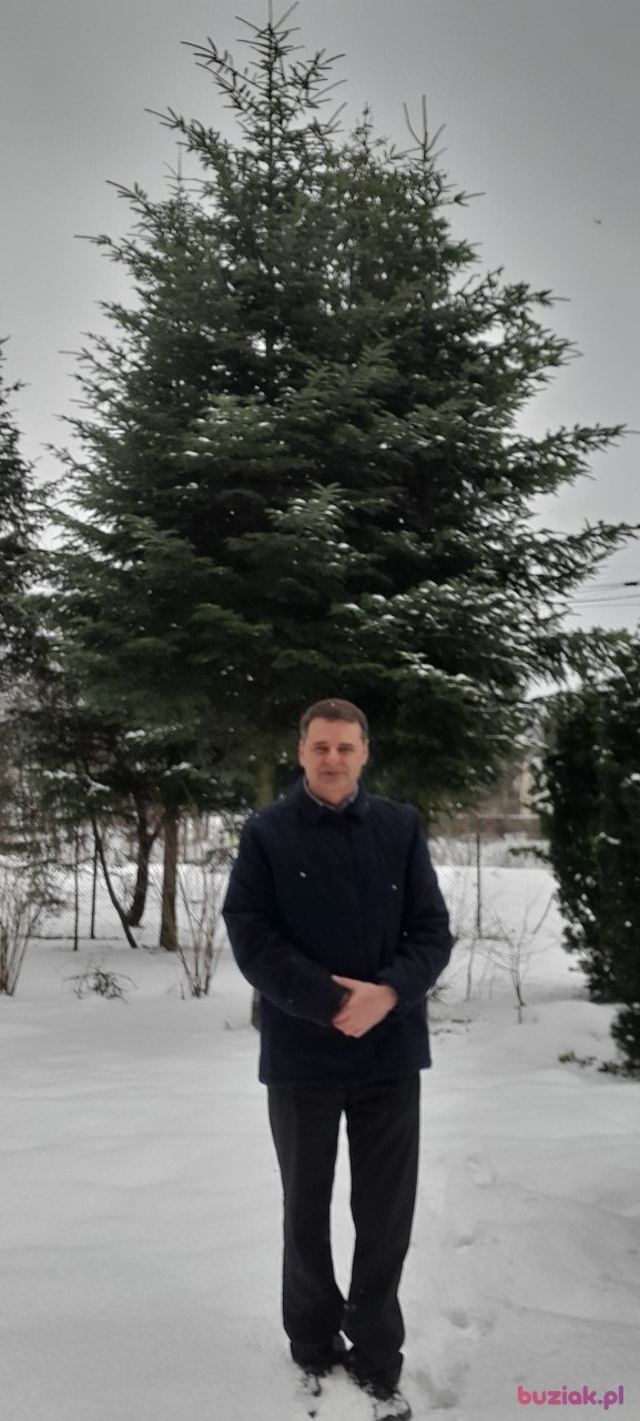 jakar, Mężczyzna, 49, Gorlice, Polska, Zdjęcie: 11