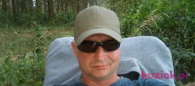 Piotr, Mężczyzna, 54, Łódź, Polska, Zdjęcie: 2