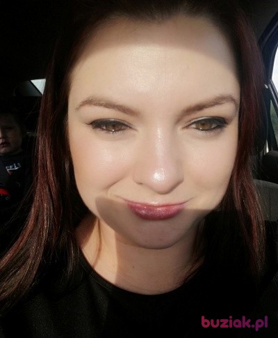 Anna, Female, 38, Holandia: 1