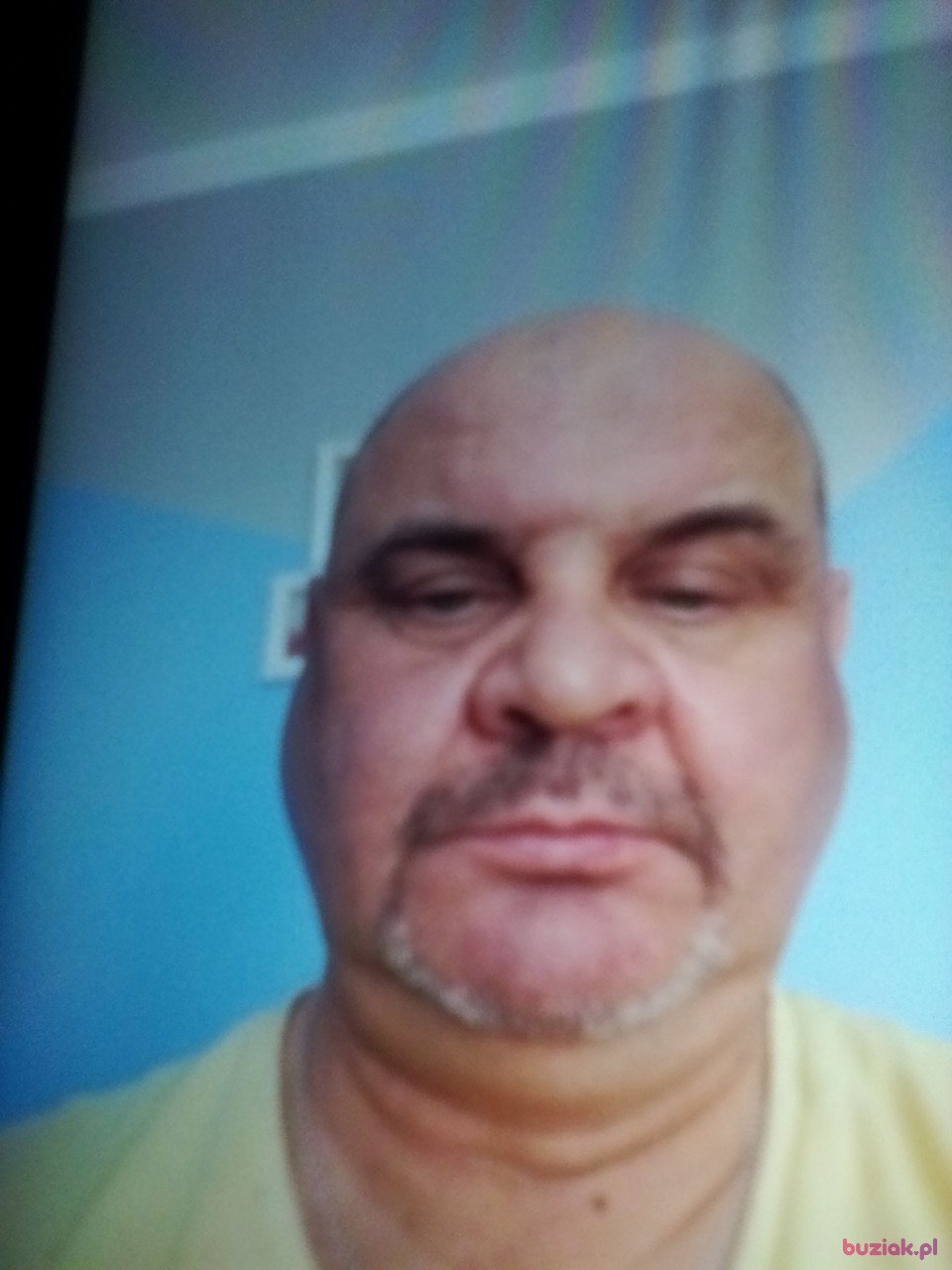 Jurek, Male, 64, Oświęcim, Polska, Photo: 5
