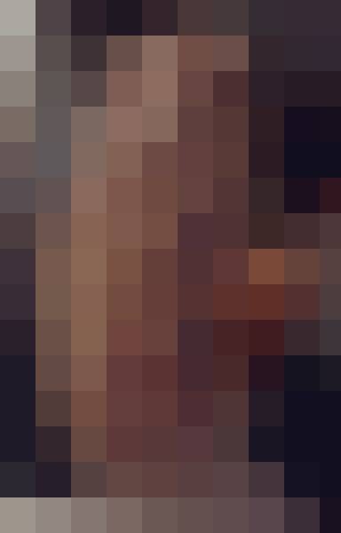 Ola, Female, 29, Słupsk, Polska: 1
