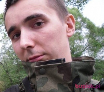 Marek, Mężczyzna, 40, Wrocław, Polska, Zdjęcie: 1