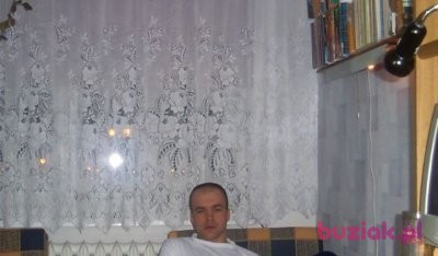 Tommeck, Male, 42, Gliwice, Polska, Photo: 3