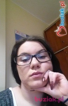 Panistrazak, Kobieta, 30, Gorzów Wielkopolski, Polska, Zdjęcie: 2