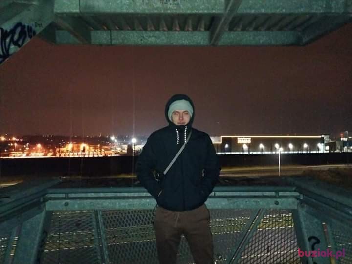 Mateusz, Mężczyzna, 28, Białogard, Polska, Zdjęcie: 4