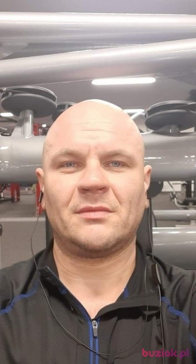 JAREK ,Sebastia, Male, 42, Arcen Limburg Province, Holandia, Photo: 1