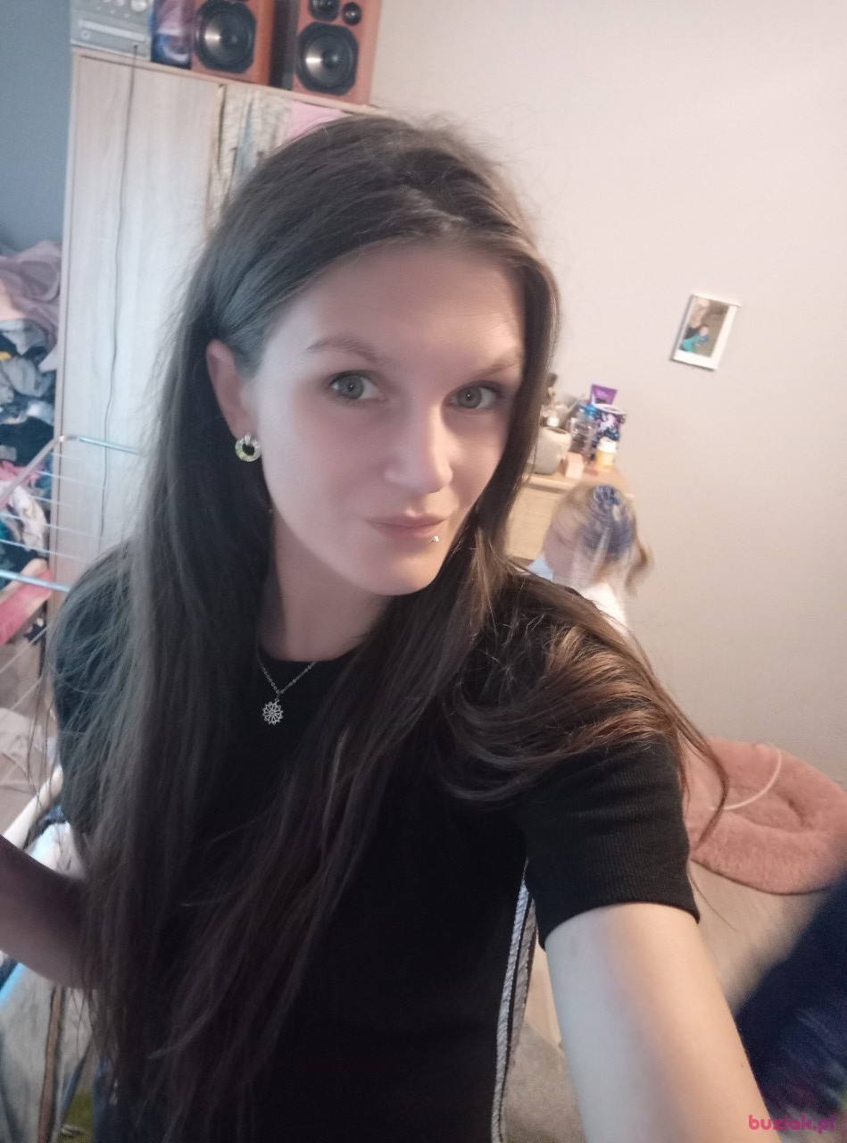 Agnieszka, Kobieta, 29, Rumia, Polska, Zdjęcie: 1