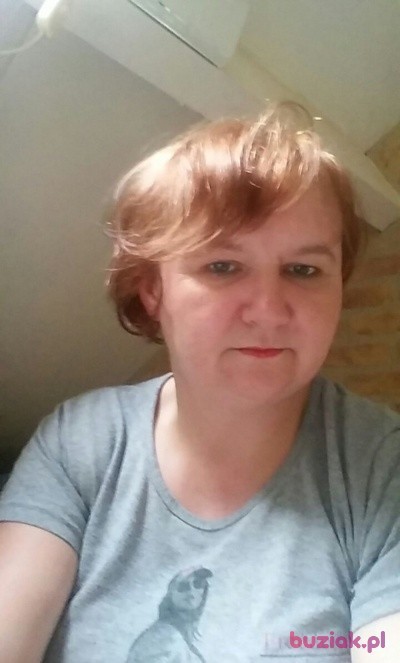 Klaudia, Female, 57, Monachium, Niemcy, Photo: 1