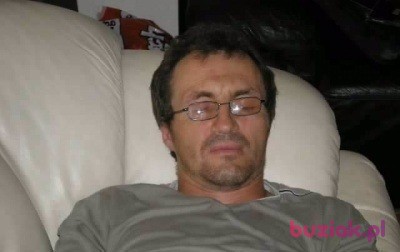 Janusz, Male, 58, Kalisz, Polska, Photo: 5