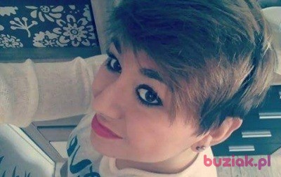 kinga, Kobieta, 27, Poznań, Polska, Zdjęcie: 9