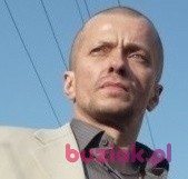 Robert, Mężczyzna, 45, Portlaoise County Laois, Irlandia, Zdjęcie: 5