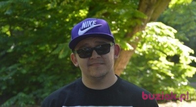 Mateusz, Mężczyzna, 33, Szczecin, Polska, Zdjęcie: 3