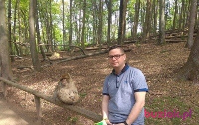 Damian, Mężczyzna, 40, Nysa, Polska, Zdjęcie: 5