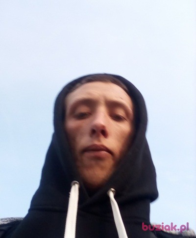 Grzegorz987, Male, 28, Sławno, Polska, Photo: 2