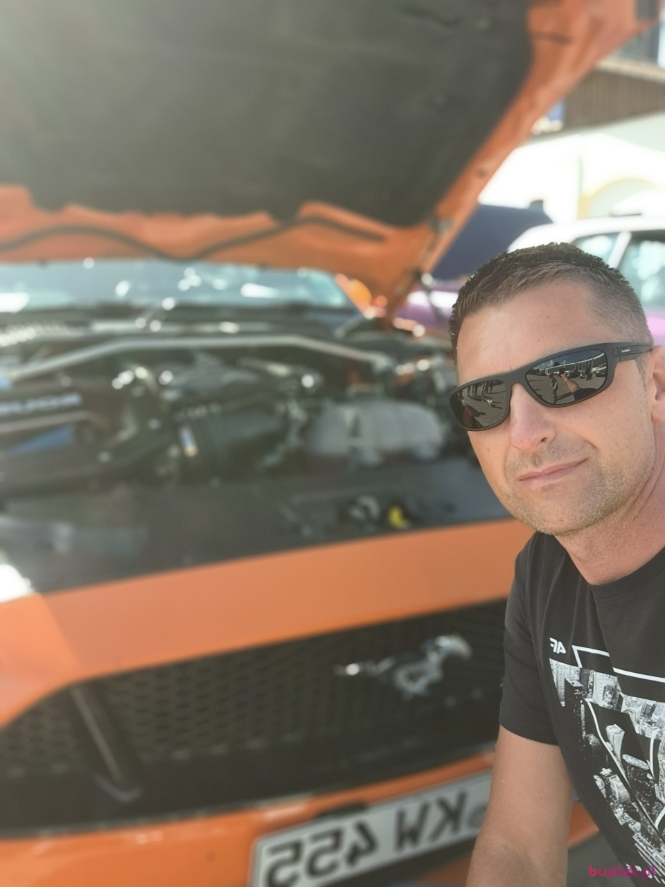 Sdjl, Mężczyzna, 42, Neuburg an der Donau Upper Bavaria Bavaria, Niemcy: 1