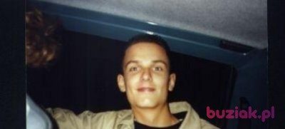 loveminator3, Mężczyzna, 38, Warszawa, Polska: 1