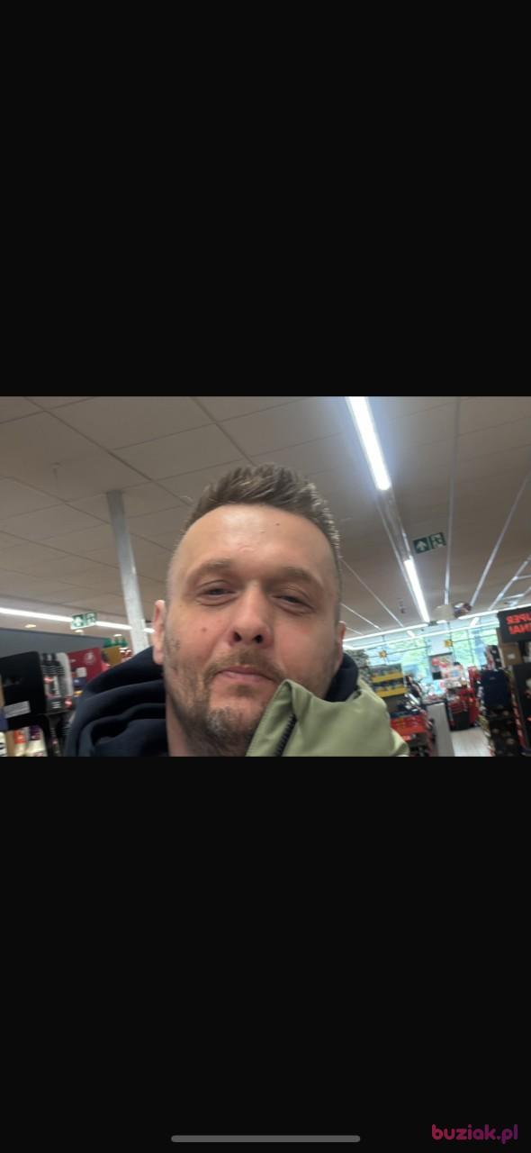 PAw, Mężczyzna, 43, Puławy, Polska, Zdjęcie: 2