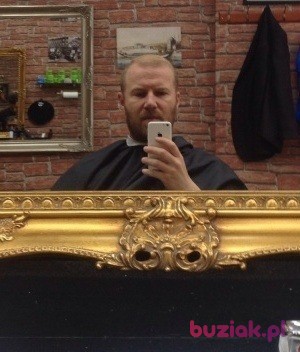 Aureliusz, Mężczyzna, 47, Westminster, Wielka Brytania, Zdjęcie: 8