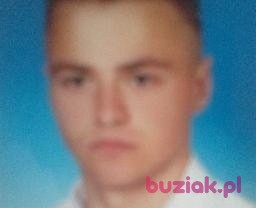 Krzysztof, Male, 37, Siedlce, Polska, Photo: 2