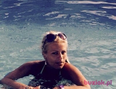 BLUEBERRY1990, Female, 35, Polska, Photo: 5