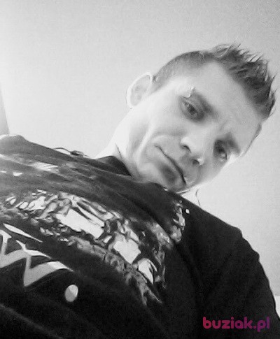 AdrianAwis, Male, 35, Bełchatów, Polska, Photo: 2