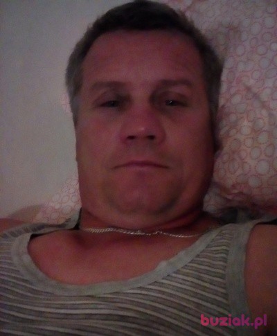 Piotr7106, Male, 53, Holandia: 1