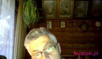 zdzislaw, Male, 57, Maków Podhalański, Polska: 1