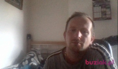 slawek, Mężczyzna, 40, Tarnów, Polska: 1