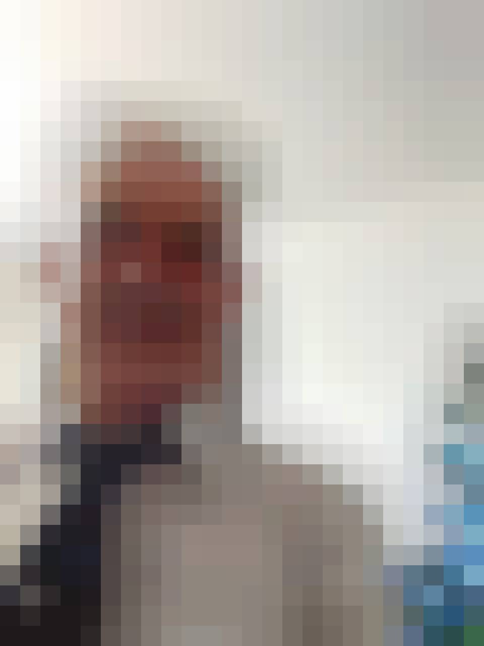 Henryk, Mężczyzna, 69, Gorzów Wielkopolski, Polska: 1