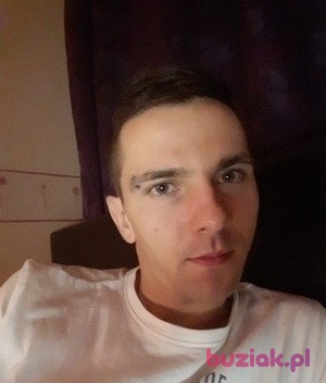 Kamil, Male, 30, Wielka Brytania: 1