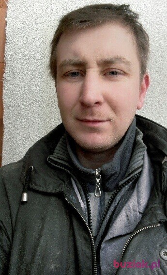 Marcin, Male, 39, Lębork, Polska, Photo: 1
