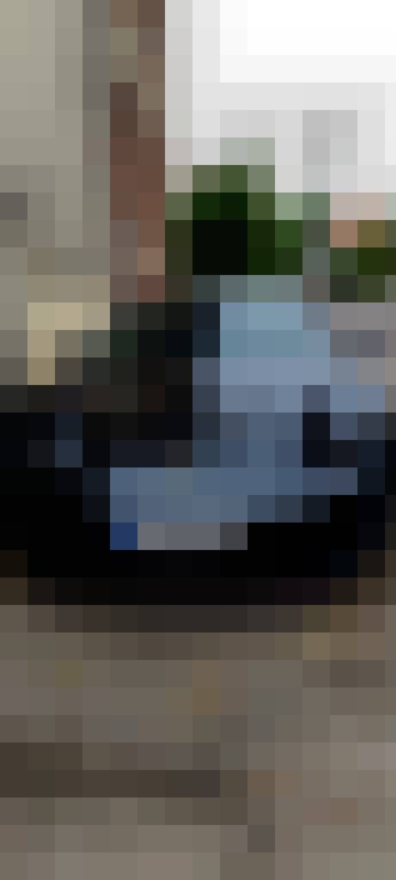 Daros, Male, 35, Niemcy, Photo: 1