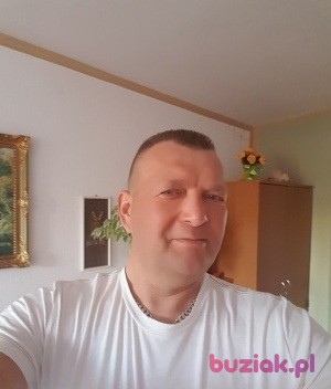 zdzislaw, Male, 56, Koszalin, Polska, Photo: 5