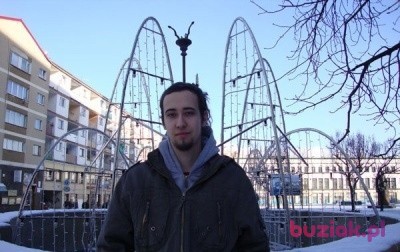 Traser, Male, 35, Belgia, Photo: 1