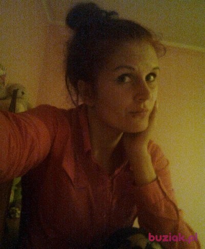Agnieszka, Kobieta, 29, Rumia, Polska, Zdjęcie: 7