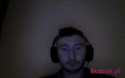 mateusz, Mężczyzna, 34, Częstochowa, Polska, Zdjęcie: 1