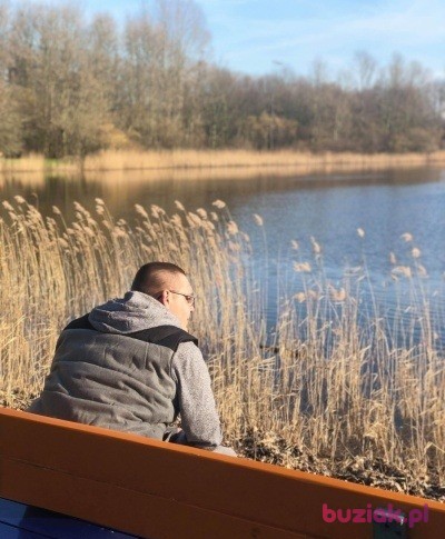Dawid, Mężczyzna, 29, Holandia, Zdjęcie: 2