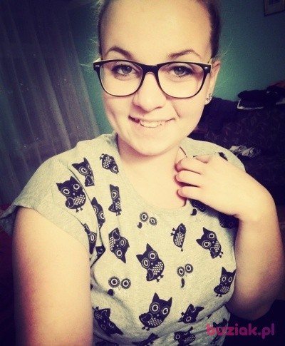 Monika, Kobieta, 27, Wołomin, Polska, Zdjęcie: 8