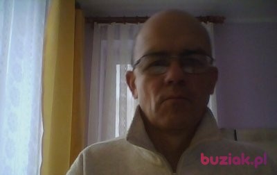 Stanisław, Male, 68, Ełk, Polska, Photo: 2