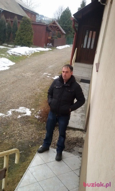 ryszard, Mężczyzna, 49, Zakopane, Polska, Zdjęcie: 2