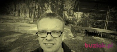 Michal, Mężczyzna, 39, Zawiercie, Polska, Zdjęcie: 2