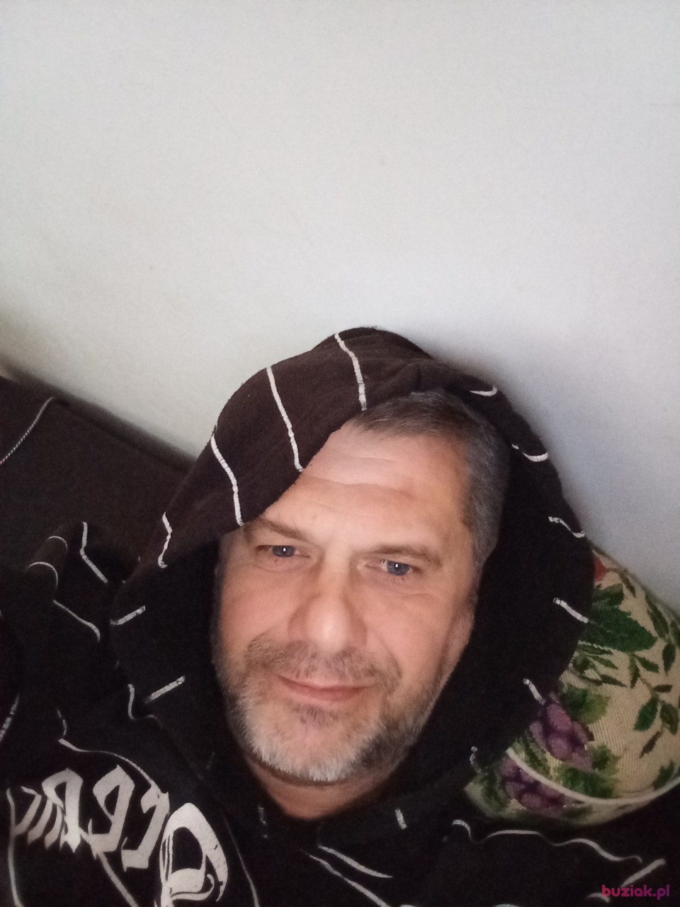 Marek, Mężczyzna, 49, Berlin, Niemcy: 1