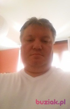 robert, Male, 52, Łódź, Polska, Photo: 1