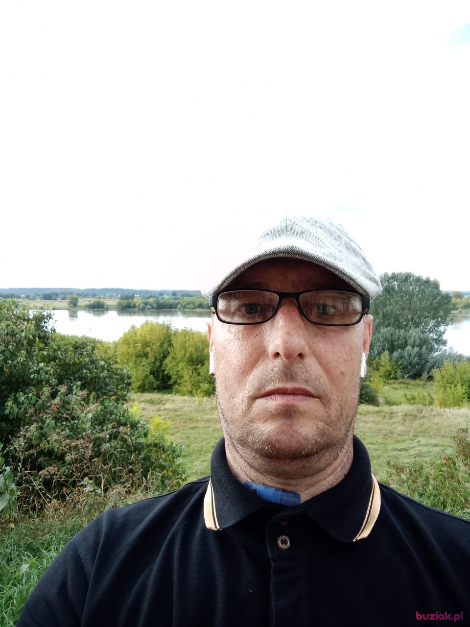 ROBERT, Mężczyzna, 52, Dunstable, Wielka Brytania, Zdjęcie: 1