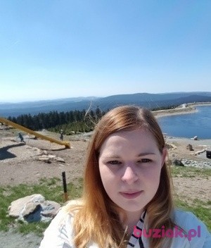 Irena, Female, 35, Hamburg, Niemcy, Photo: 1