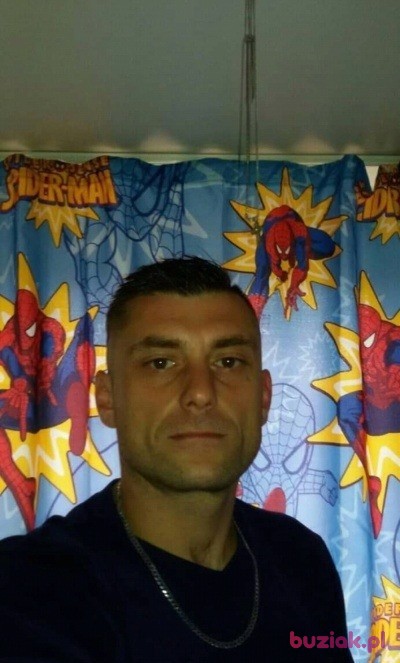 Lukasz, Mężczyzna, 40, Eindhoven, Holandia, Zdjęcie: 8
