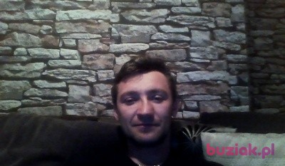 PAWEŁ, Male, 40, Ząbkowice Śląskie, Polska: 1