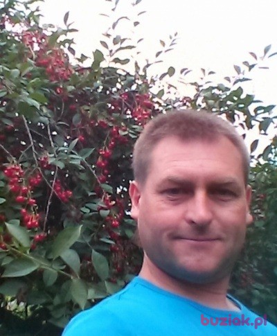 Piszpunta, Mężczyzna, 51, Warszawa, Polska, Zdjęcie: 6
